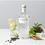 Gin The Botanist 700ml Dry