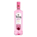 Gin Theros Red Fruits 1L Salton