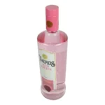 Gin Theros Red Fruits 1L Salton