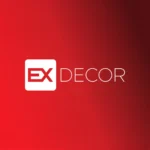 Globo Colorido Rgb Led Laser Iluminação Festa Balada Y0851 Marca Ex Decor