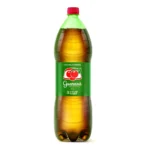 Refrigerante Guaraná Antarctica 2 Litros