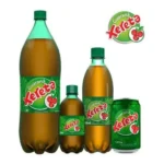 Refrigerante 2 Litros Xereta Xeretop Xereta Guaraná