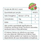 Refrigerante 2 Litros Xereta Xeretop Xereta Guaraná