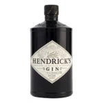 Imagem do produto 10