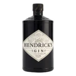 Hendrick's Gin Hendricks 750 ml - 750 mL - Unidade - 1