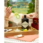 Hendrick's Gin Hendricks 750 ml - 750 mL - Unidade - 1