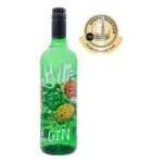 Hype Gin 750 mL ( London Dry )