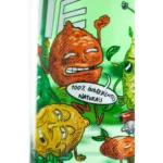 Hype Gin 750 mL ( London Dry )