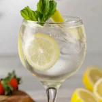 Hype Gin 750 mL ( London Dry )