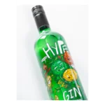 Hype Gin 750 mL ( London Dry )