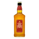 Jack Daniel's Whisky Tennessee Fire 1L