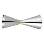 Imagem do produto 13