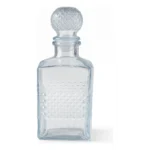 Jarra Licoreira Express Marca Kaveh Glass