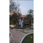 Jato Spray Extintor Chá Revelação 495g Azul Rosa Verde Lilás