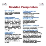 Jato Spray Chá Revelação Pó Colorido Azul Rosa Pezão Fogos