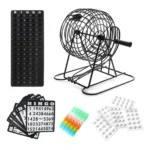 Imagem do produto 12