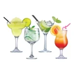 Imagem do produto 10