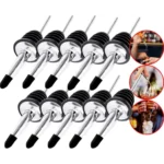 Imagem do produto 11