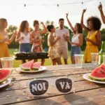 Kit 2 Óculos Noivo Noiva Retro Festa Casamento Casei Uv400