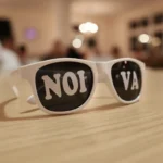 Kit 2 Óculos Noivo Noiva Retro Festa Casamento Casei Uv400