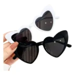 Imagem do produto 11