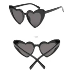 Kit 2 Óculos Escuro Para Casamento Noivo Noiva Casei Festa