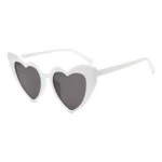 Kit 2 Óculos Escuro Para Casamento Noivo Noiva Casei Festa