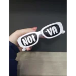 Kit 2 Óculos Festa Retro Noivo Noiva Casamento Noite Dia