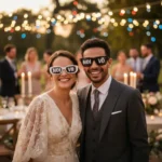 Imagem do produto 10