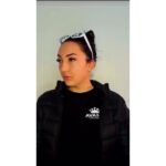 Kit 2 Óculos Festa Retro Quadrado Noivo Noiva Casamento