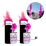 Imagem do produto 12