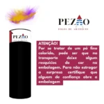 Kit 2 Serpentina E Pó + 2 Fumaça Chá Revelação C/ Tomada