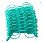 Imagem do produto 11