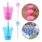 Imagem do produto 10