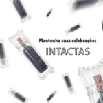 32 Protetor Inflável Transporte Garrafa Vinho Cerveja Whisky