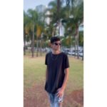 Kit 05 Óculos Festa Formatura Casamento Balada Aniversário Despedida Noivado Evento Lembrancinha +brinde Caneta Giz Líquida Branca Para Personalizar