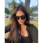 Kit 05 Óculos Festa Formatura Casamento Balada Aniversário Despedida Noivado Evento Lembrancinha +brinde Caneta Giz Líquida Branca Para Personalizar