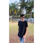 Kit 05 Óculos Festa Formatura Casamento Balada Aniversário Despedida Noivado Evento Lembrancinha +brinde Caneta Giz Líquida Branca Para Personalizar