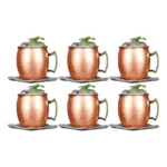 Imagem do produto 11