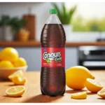 Kit 6 Pack Refrigerante Conquista 2 Litros Refrescante Fardo