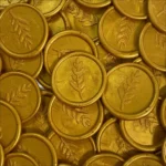 Kit 70 Lacres De Cera Promoção