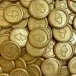 Kit 70 Lacres De Cera Promoção