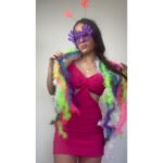 Kit Balada Festa 30pç Óculos Tiaras Marabus Sortido Carnaval