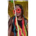 Kit Balada Festa 30pç Óculos Tiaras Marabus Sortido Carnaval