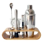 Imagem do produto 13