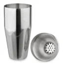 Kit Completo Bartender Woodline Mr1127 10 Peças - Mori