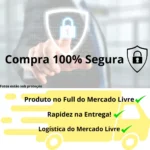 Kit Bomba A Vácuo Para Vinho Com 2 Rolhas Tampa Garrafa Inox