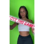 Kit 10 Bastão Led Neon Espuma Formatura Balada Festa