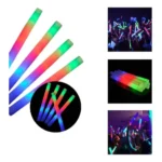 Imagem do produto 11