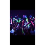 10 Bastão Led Casamento Balada Neon Pisca Sem Personalização